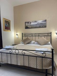 Naples Urban Apartment - Napels - 0