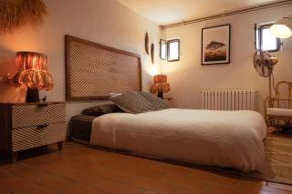 Villa Alella, 5 bedrooms & pool - Alella - 1