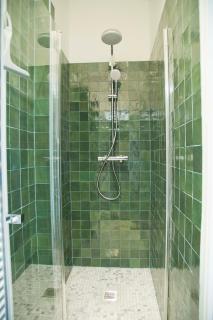 Perfect Modern Apt Saint Germain - Prince 1 - Paris - 9