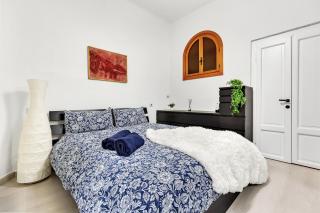 Charming and Large - 4 people - FIERA & DUOMO - Milan - 9