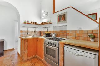 Charming and Large - 4 people - FIERA & DUOMO - Milan - 5