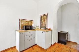Charming and Large - 4 people - FIERA & DUOMO - Milan - 4