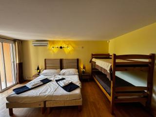 Apartment Pioppa for 4 - Porto Vecchio - 7