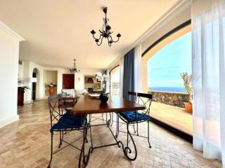 Amazing views to the sea with pool - Los Realejos - 7