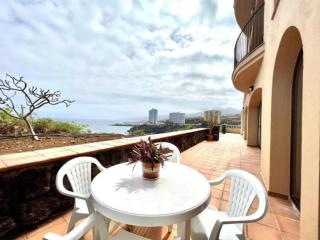 Amazing views to the sea with pool - Los Realejos - 1