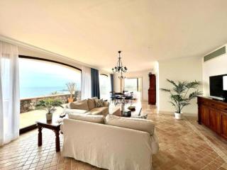 Amazing views to the sea with pool - Los Realejos - 9
