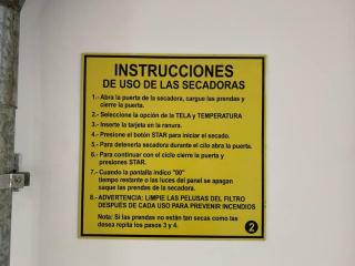 Smart Studio Isuto Equipetrol in few Steps - Santa Cruz de la Sierra - 4