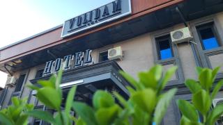 Volidam Hotel - Karmana - 7