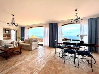 Amazing views to the sea with pool - Los Realejos - 6