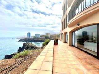 Amazing views to the sea with pool - Los Realejos - 5