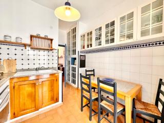Hostdomus - Paradiso Suite - Finale Ligure - 1