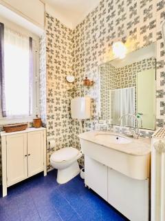 Hostdomus - Paradiso Suite - Finale Ligure - 5