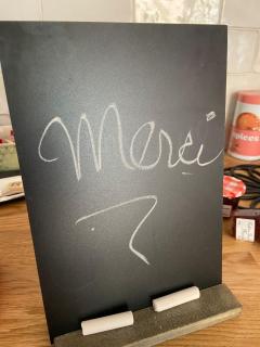 Olivier * Cosy * Linge hôtelier * Fibre * Calme - 1