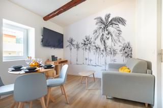 Olivier * Cosy * Linge hôtelier * Fibre * Calme - 7