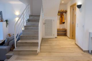 Casa Grace - 7