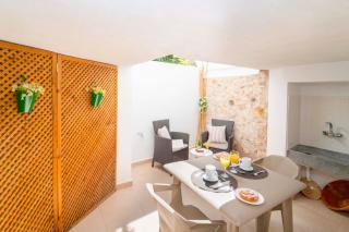 Townhouse Lleo 72 By homevillas360 - Pollença - 0