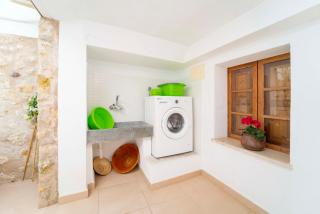 Townhouse Lleo 72 By homevillas360 - Pollença - 1