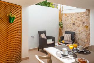 Townhouse Lleo 72 By homevillas360 - Pollença - 9