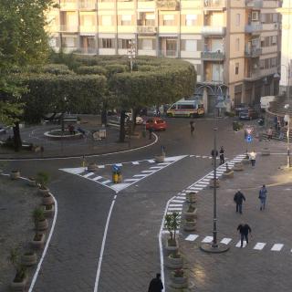 Dimora Fortunata - 8