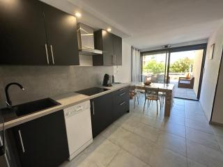 Appartement T2 - Saint-Cyprien - 0