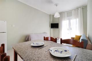 Niki Apartment Hanioti 1 Bedroom 5 guests - Hanioti - 1