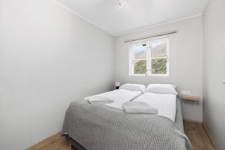 Rauðafell apartment - Hvolsvöllur - 0
