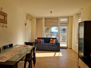 Apartment Kalin complex Aurelia-RAVDA - Nesebar - 7