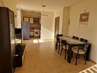 Apartment Kalin complex Aurelia-RAVDA - 1