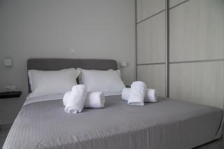 Central apartment near to Acropolis area - Atene - 3