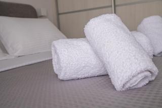 Central apartment near to Acropolis area - Atene - 2