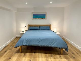 Island Sea View Escape - Perfect Couples Escape - Ryde - 3