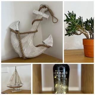 Island Sea View Escape - Perfect Couples Escape - Ryde - 2