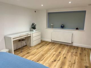 Island Sea View Escape - Perfect Couples Escape - Ryde - 1