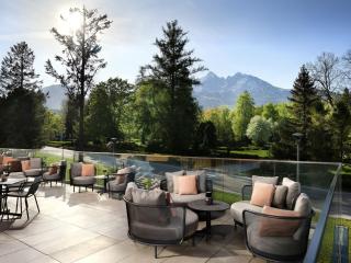 Hotel Lomnica - 6