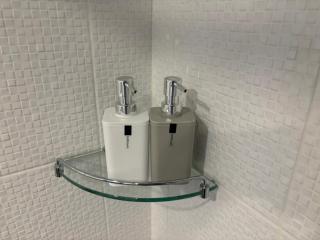 Nimman Lane 15 Cozy and balcony - 6