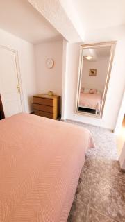 Happy holidays Moraira Apartment - Teulada - 7