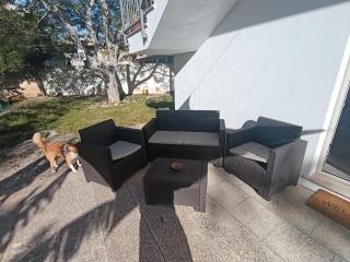 LA CASA DEL NOCE - Ruffano - 6