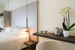 I Due Mori - Luxury Rooms - 3