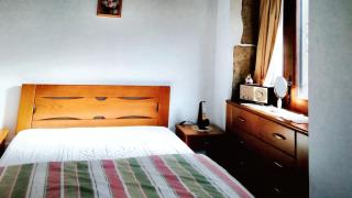 Charming Villa in Vila Seca with Private Pool - Vila Seca - 3