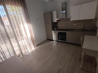LA CASA DEL NOCE - Ruffano - 5
