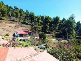 Villa Milia on the sea - Milia - 6