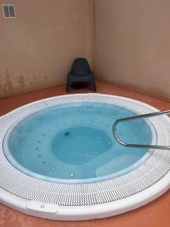 Mobile-home Camping 4 etoiles bord de mer - Ouistreham - 9