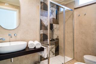 I Due Mori - Luxury Rooms - Giardini-Naxos - 8