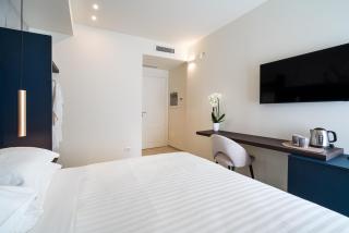 I Due Mori - Luxury Rooms - Giardini-Naxos - 7
