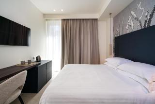 I Due Mori - Luxury Rooms - Giardini-Naxos - 6