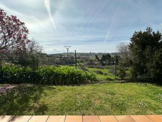 Casa Covarrubias - Santillana del Mar - 6