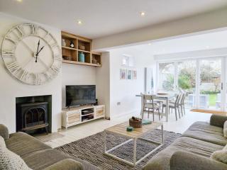 The Beach House - Wittering - East Wittering - 0