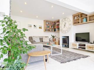 The Beach House - Wittering - East Wittering - 3