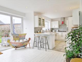 The Beach House - Wittering - East Wittering - 9