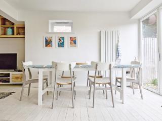 The Beach House - Wittering - East Wittering - 8